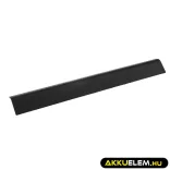 Utángyártott laptop akkumulátor PRO KI04 HP Pavilion 15-AB 15-AB061NW 15-AB230NW 15-AB250NW 15-AB278NW 17-G 17-G131NW 17-G132NW - GreenCell