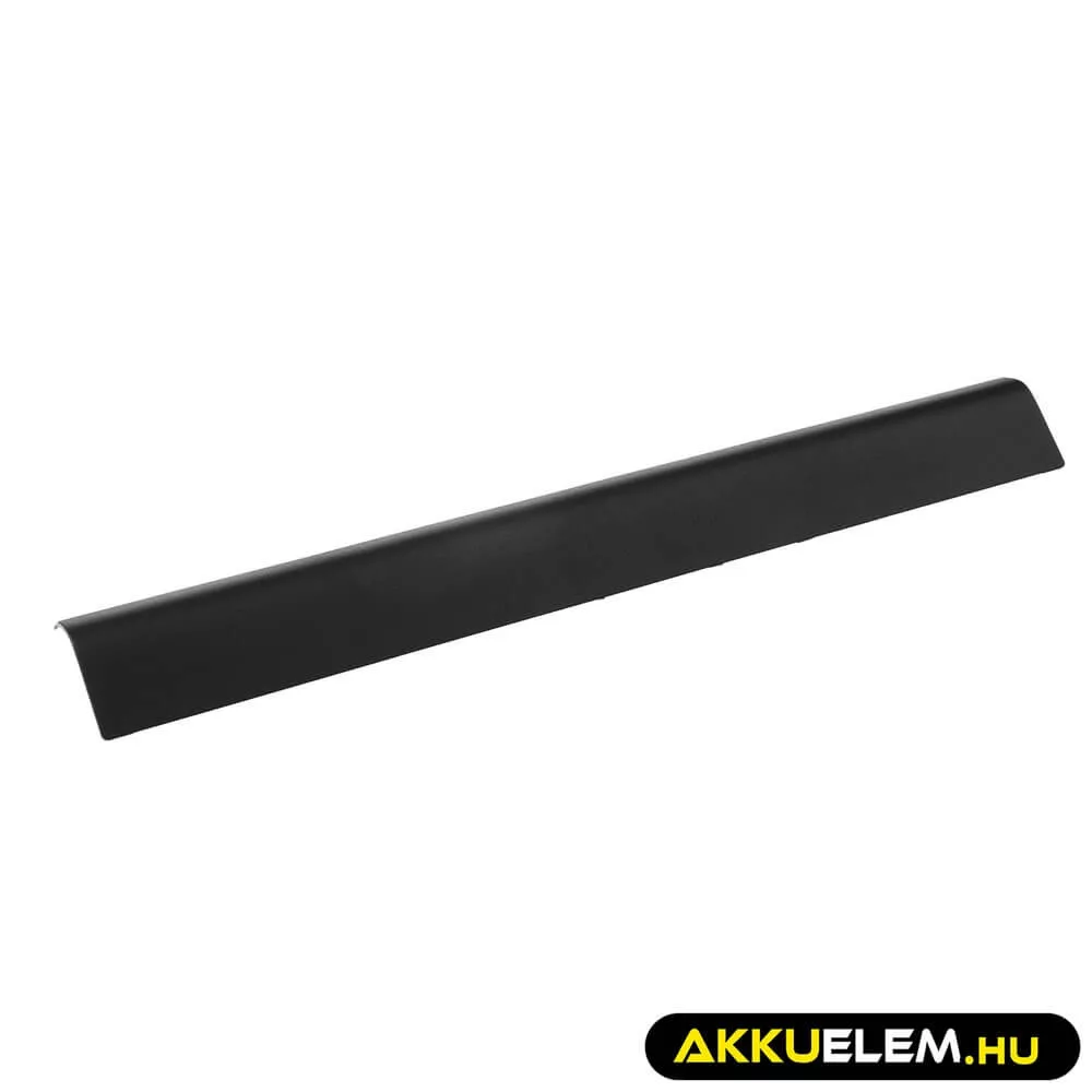 Utángyártott laptop akkumulátor PRO KI04 HP Pavilion 15-AB 15-AB061NW 15-AB230NW 15-AB250NW 15-AB278NW 17-G 17-G131NW 17-G132NW