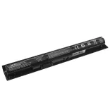 Utángyártott laptop akkumulátor PRO RI04 805294-001 HP ProBook 450 G3 455 G3 470 G3 - GreenCell