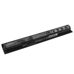   Utángyártott laptop akkumulátor PRO RI04 805294-001 HP ProBook 450 G3 455 G3 470 G3