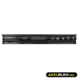 Utángyártott laptop akkumulátor PRO RI04 805294-001 HP ProBook 450 G3 455 G3 470 G3 - GreenCell