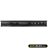Utángyártott laptop akkumulátor ULTRA RI04 805294-001 HP ProBook 450 G3 455 G3 470 G3 - GreenCell