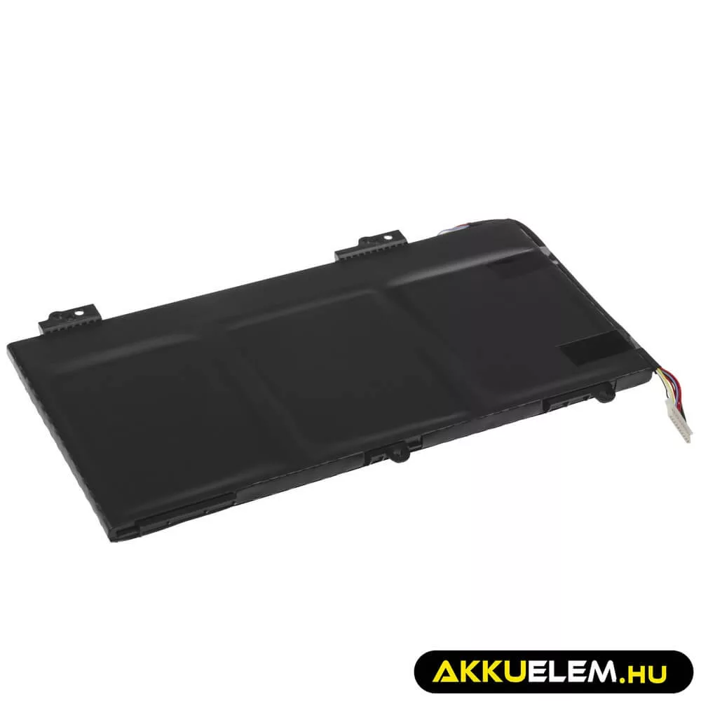 Utángyártott laptop akkumulátor SE03XL HSTNN-LB7G HSTNN-UB6Z HP Pavilion 14-AL 14-AV