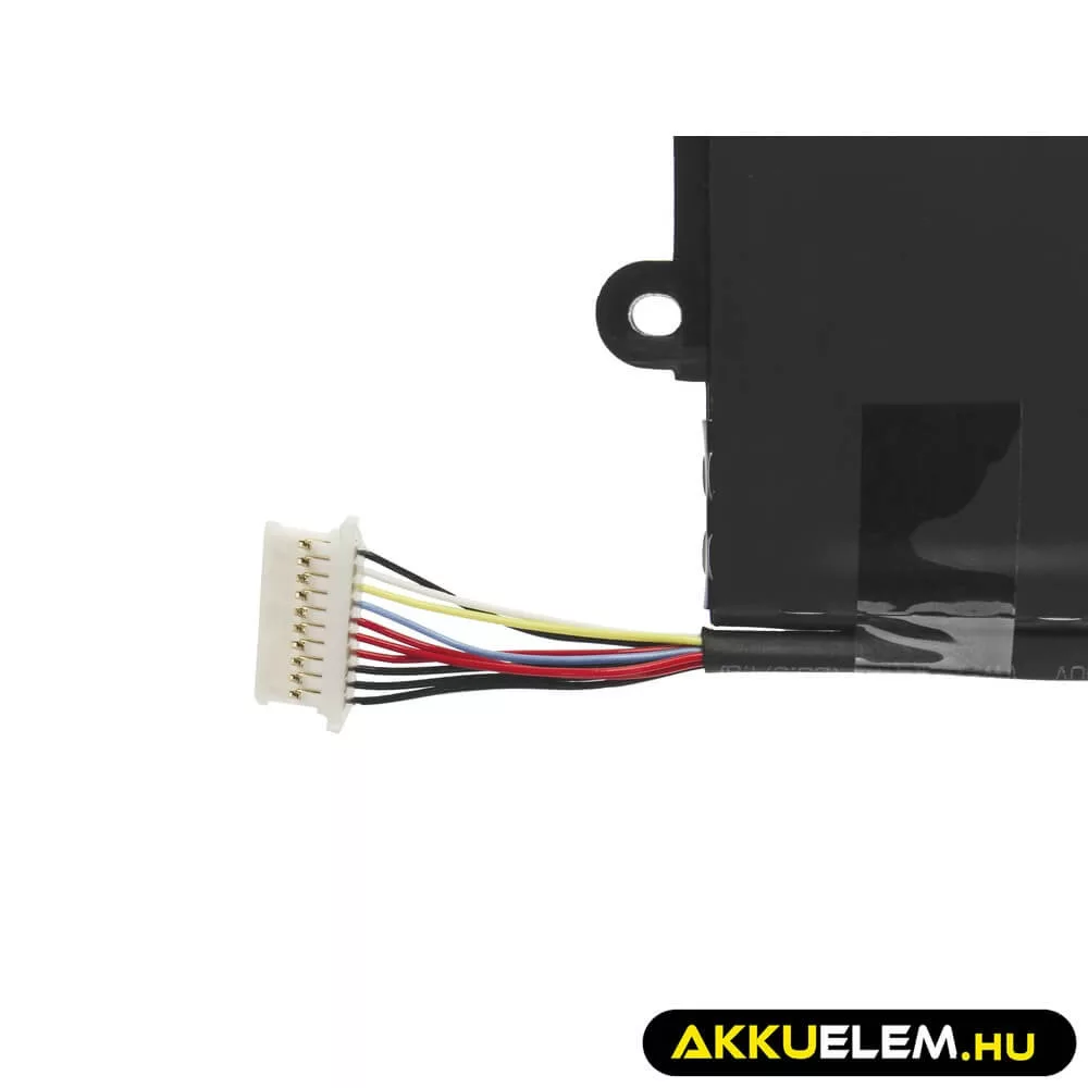 Utángyártott laptop akkumulátor SE03XL HSTNN-LB7G HSTNN-UB6Z HP Pavilion 14-AL 14-AV