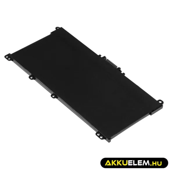 Utángyártott laptop akkumulátor HT03XL L11119-855 HP 250 G7 G8 255 G7 G8 240 G7 G8 245 G7 G8 470 G7 HP 14 15 17 HP Pavilion 14 15 - GreenCell