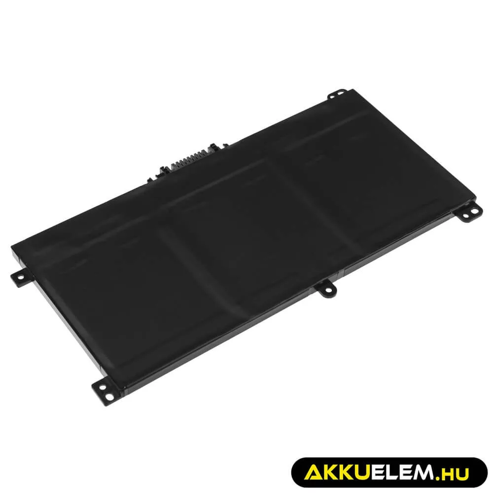 Utángyártott laptop akkumulátor BK03XL HP Pavilion x360 14-BA 14-BA015NW 14-BA022NW 14-BA024NW 14-BA102NW 14-BA104NW