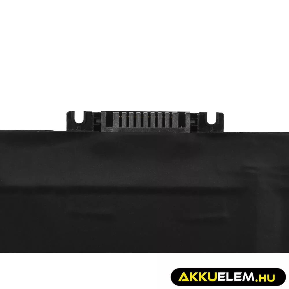 Utángyártott laptop akkumulátor BK03XL HP Pavilion x360 14-BA 14-BA015NW 14-BA022NW 14-BA024NW 14-BA102NW 14-BA104NW