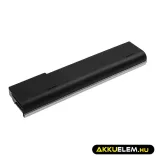 Utángyártott laptop akkumulátor PRO CA06 CA06XL HP ProBook 640 645 650 655 G1 - GreenCell