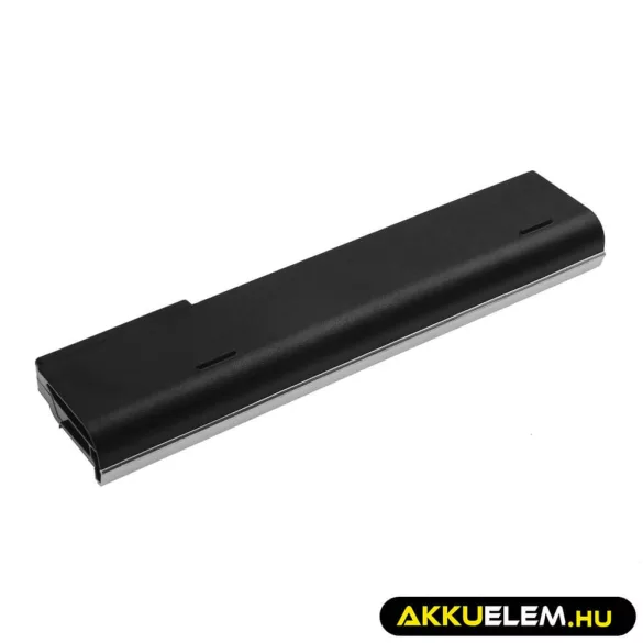 Utángyártott laptop akkumulátor PRO CA06 CA06XL HP ProBook 640 645 650 655 G1 - GreenCell