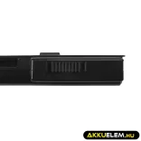 Utángyártott laptop akkumulátor PRO CA06 CA06XL HP ProBook 640 645 650 655 G1 - GreenCell