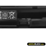 Utángyártott laptop akkumulátor PRO PR06 HP Probook 4330s 4430s 4440s 4530s 4540s - GreenCell