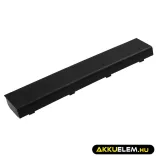Utángyártott laptop akkumulátor PRO PR06 HP Probook 4330s 4430s 4440s 4530s 4540s - GreenCell