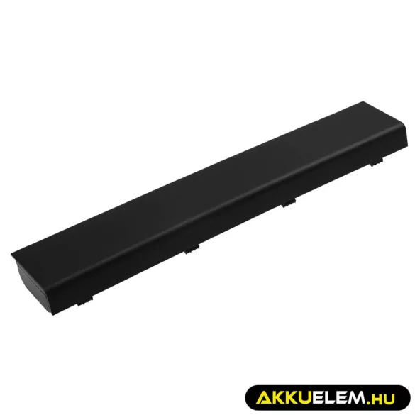 Utángyártott laptop akkumulátor PRO PR06 HP Probook 4330s 4430s 4440s 4530s 4540s - GreenCell