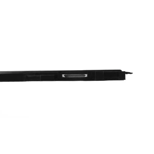 Utángyártott laptop akkumulátor TE04XL HP Omen 15-AX202NW 15-AX205NW 15-AX212NW 15-AX213NW HP Pavilion 15-BC501NW 15-BC505NW 15-BC507NW - GreenCell
