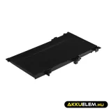 Utángyártott laptop akkumulátor TE04XL HP Omen 15-AX202NW 15-AX205NW 15-AX212NW 15-AX213NW HP Pavilion 15-BC501NW 15-BC505NW 15-BC507NW - GreenCell