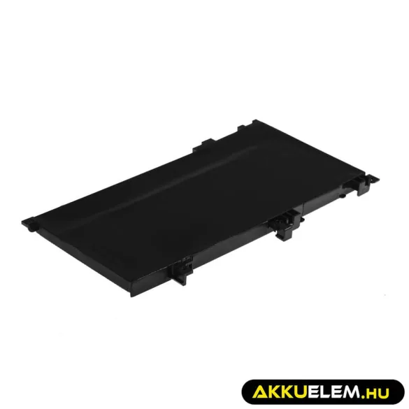 Utángyártott laptop akkumulátor TE04XL HP Omen 15-AX202NW 15-AX205NW 15-AX212NW 15-AX213NW HP Pavilion 15-BC501NW 15-BC505NW 15-BC507NW - GreenCell