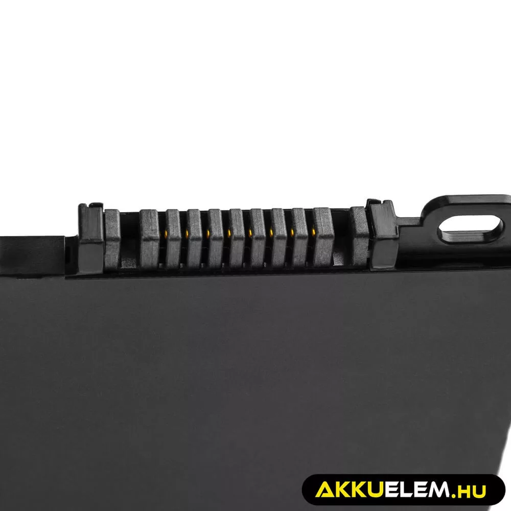 Utángyártott laptop akkumulátor RE03XL HP ProBook 430 G6 G7 440 G6 G7 445 G6 G7 450 G6 G7 455 G6 G7 445R G6 455R G6
