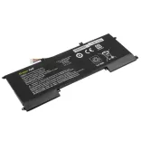 Utángyártott laptop akkumulátor AB06XL HP Envy 13-AD102NW 13-AD015NW 13-AD008NW 13-AD101NW - GreenCell