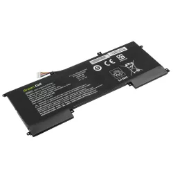   Utángyártott laptop akkumulátor AB06XL HP Envy 13-AD102NW 13-AD015NW 13-AD008NW 13-AD101NW