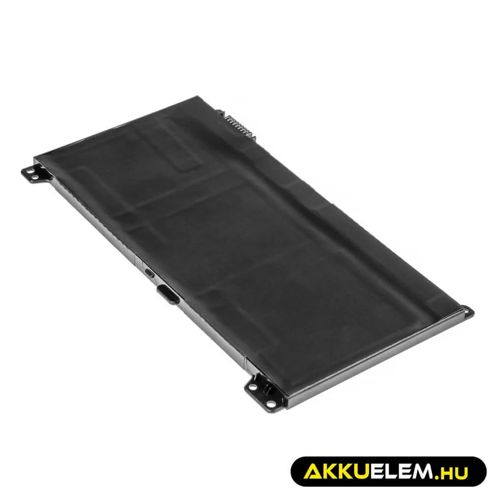 Utángyártott laptop akkumulátor RR03XL HP ProBook 430 G4 G5 440 G4 G5 450 G4 G5 455 G4 G5 470 G4 G5