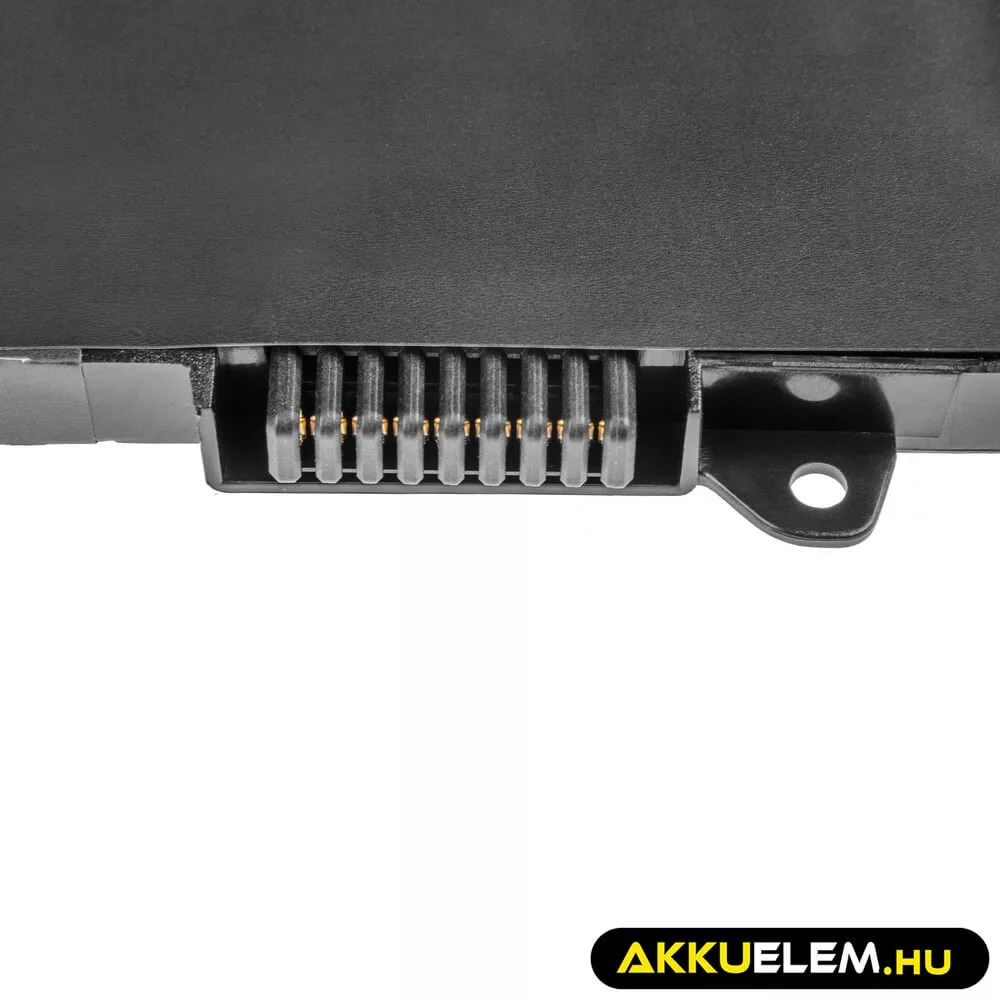 Utángyártott laptop akkumulátor RR03XL HP ProBook 430 G4 G5 440 G4 G5 450 G4 G5 455 G4 G5 470 G4 G5