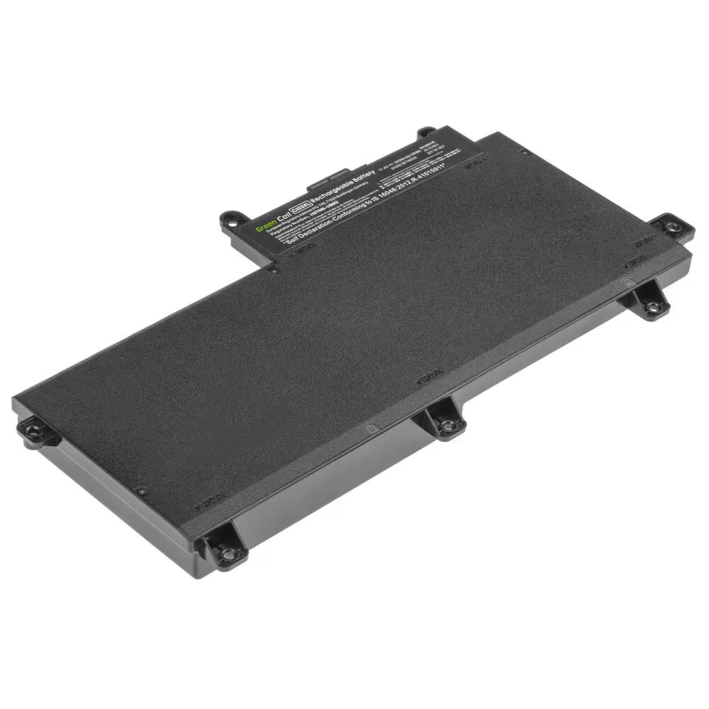Utángyártott laptop akkumulátor CI03XL HP ProBook 640 G2 645 G2 650 G2 G3 655 G2 Utángyártott laptop akkumulátor CI03XL HP ProBook 640 G2 645 G2 650 G2 G3 655 G2