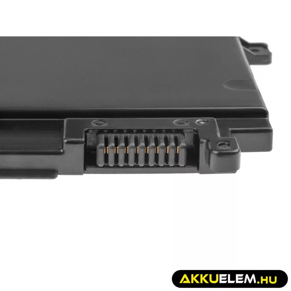 Utángyártott laptop akkumulátor CI03XL HP ProBook 640 G2 645 G2 650 G2 G3 655 G2
