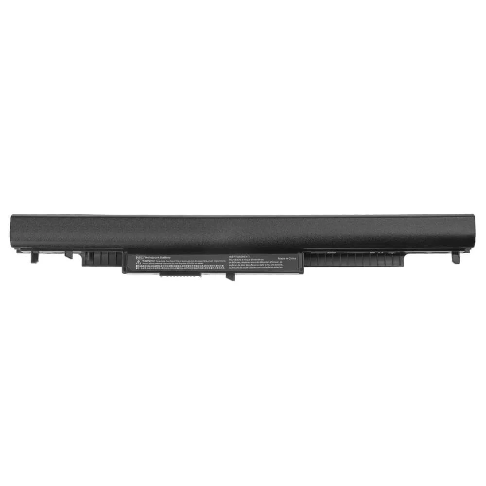   Utángyártott Laptop laptop akkumulátor HS03 807956-001 HP 14 15 17 HP 240 245 250 255 G4 G5