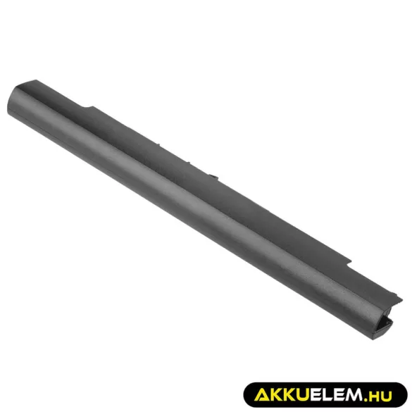 Utángyártott Laptop laptop akkumulátor HS03 807956-001 HP 14 15 17 HP 240 245 250 255 G4 G5 - GreenCell