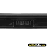 Utángyártott Laptop laptop akkumulátor HS03 807956-001 HP 14 15 17 HP 240 245 250 255 G4 G5 - GreenCell