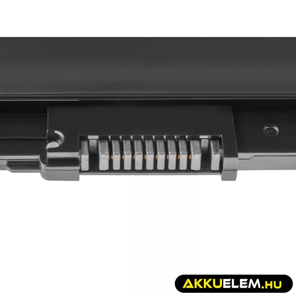 Utángyártott SR04XL laptop akkumulátor HP Omen 15-CE 15-CE004NW 15-CE008NW 15-CE010NW 15-DC 17-CB HP Pavilion Power 15-CB