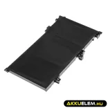 Utángyártott TE03XL laptop akkumulátor HP Omen 15-AX052NW 15-AX055NW 15-AX075NW 15-AX099NW HP Pavilion 15-BC402NW - GreenCell