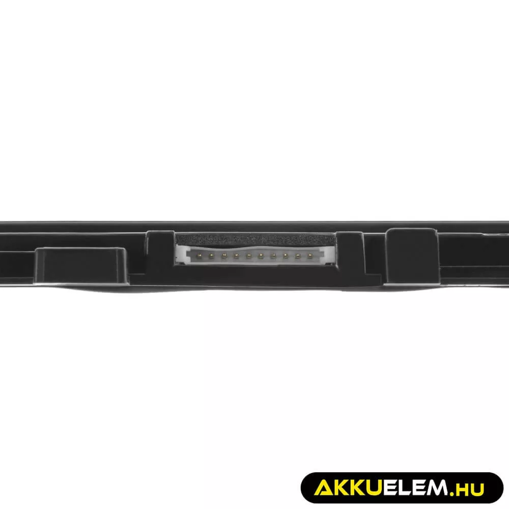 Utángyártott TE03XL laptop akkumulátor HP Omen 15-AX052NW 15-AX055NW 15-AX075NW 15-AX099NW HP Pavilion 15-BC402NW