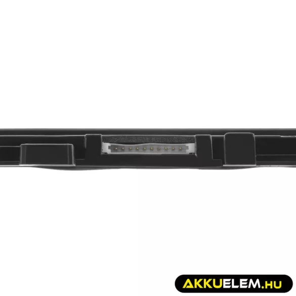 Utángyártott TE03XL laptop akkumulátor HP Omen 15-AX052NW 15-AX055NW 15-AX075NW 15-AX099NW HP Pavilion 15-BC402NW - GreenCell