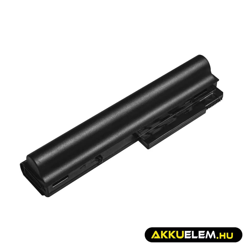 Utángyártott laptop akkumulátor TD09 HP EliteBook 6930p 8440p 8440w Compaq 6450b 6545b 6530b 6540b 6555b 6730b ProBook 6550b