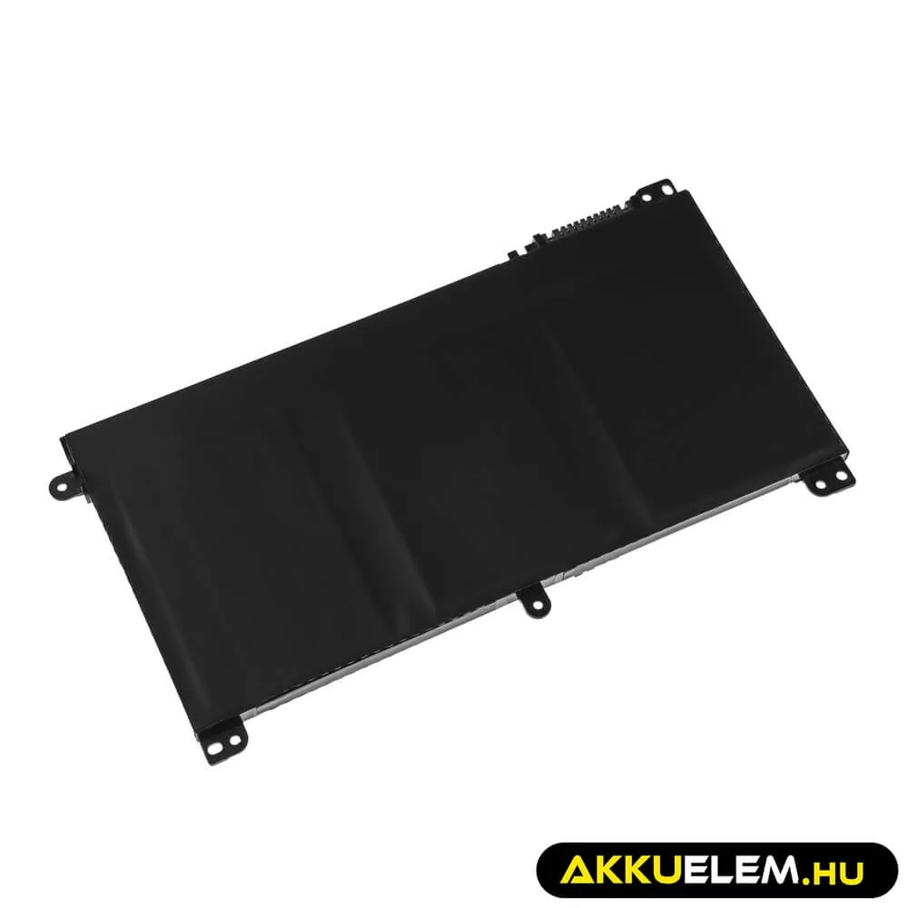 Utángyártott laptop akkumulátor BI03XL ON03XL HP Pavilion x360 13-U 13-U000 13-U100 Stream 14-AX 14-AX000