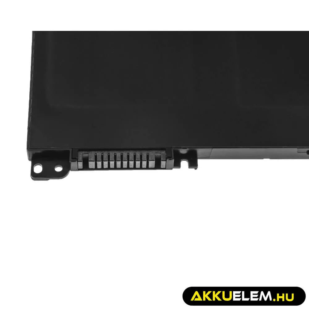 Utángyártott laptop akkumulátor BI03XL ON03XL HP Pavilion x360 13-U 13-U000 13-U100 Stream 14-AX 14-AX000