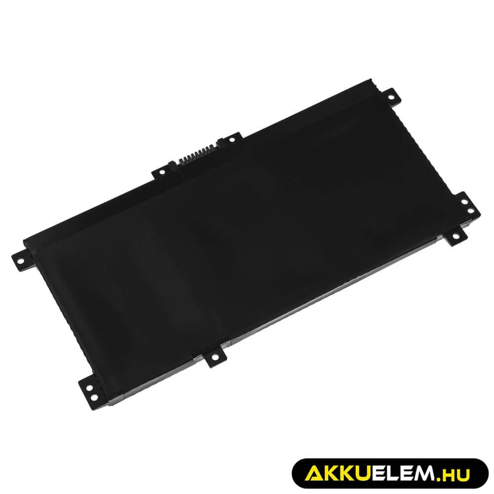 Utángyártott laptop akkumulátor LK03XL HP Envy x360 15-BP 15-BP000 15-BP100 15-CN 17-AE 17-BW