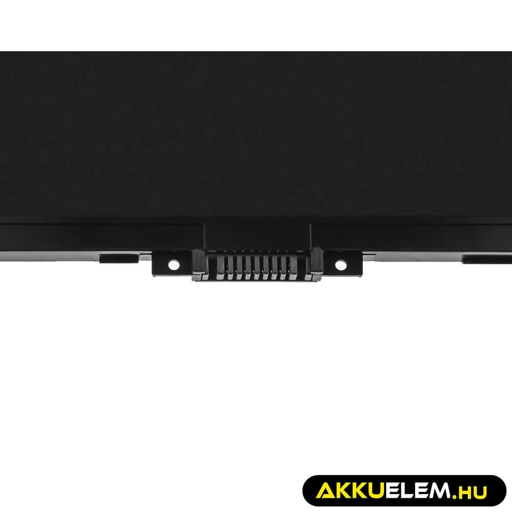 Utángyártott laptop akkumulátor LK03XL HP Envy x360 15-BP 15-BP000 15-BP100 15-CN 17-AE 17-BW