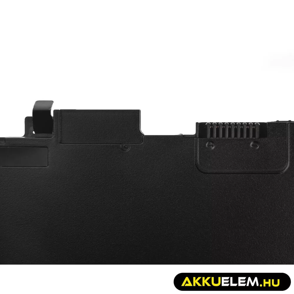 Utángyártott laptop akkumulátor TA03XL HP EliteBook 745 G4 755 G4 840 G4 850 G4 HP ZBook 14u G4 15u G4 HP mt43