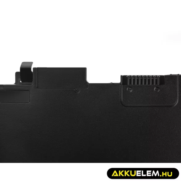 Utángyártott laptop akkumulátor TA03XL HP EliteBook 745 G4 755 G4 840 G4 850 G4 HP ZBook 14u G4 15u G4 HP mt43 - GreenCell
