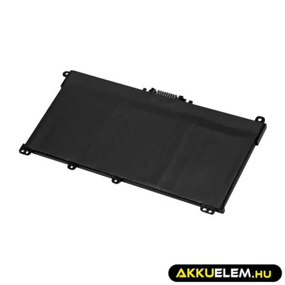 Utángyártott laptop akkumulátor HW03XL L97300-005 HP 250 G9 255 G8 255 G9 17-CN 17-CP Pavilion 15-EG 15-EG1103NW 15-EG1152NW 15-EH - GreenCell