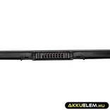 Utángyártott laptop akkumulátor HW03XL L97300-005 HP 250 G9 255 G8 255 G9 17-CN 17-CP Pavilion 15-EG 15-EG1103NW 15-EG1152NW 15-EH - GreenCell