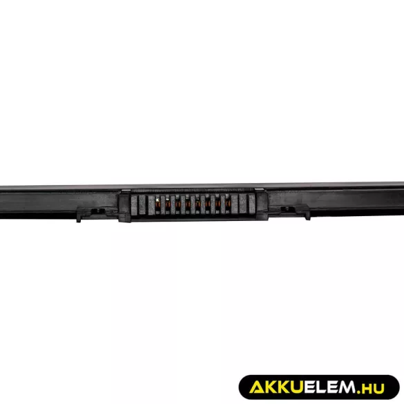 Utángyártott laptop akkumulátor HW03XL L97300-005 HP 250 G9 255 G8 255 G9 17-CN 17-CP Pavilion 15-EG 15-EG1103NW 15-EG1152NW 15-EH - GreenCell