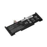 Utángyártott RH03XL M02027-005 laptop akkumulátor HP ProBook 430 G8 440 G8 445 G8 450 G8 630 G8 640 G8 650 G8 - GreenCell