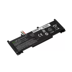   Utángyártott RH03XL M02027-005 laptop akkumulátor HP ProBook 430 G8 440 G8 445 G8 450 G8 630 G8 640 G8 650 G8