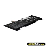 Utángyártott RH03XL M02027-005 laptop akkumulátor HP ProBook 430 G8 440 G8 445 G8 450 G8 630 G8 640 G8 650 G8 - GreenCell
