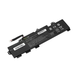   Utángyártott laptop akkumulátor TT03XL do HP EliteBook 755 G5 850 G5 HP ZBook 15u G5