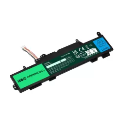   Utángyártott laptop akkumulátor SS03XL do HP EliteBook 735 G5 G6 745 G5 G6 830 G5 G6 836 G5 840 G5 G6 846 G5 G6