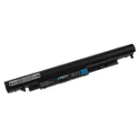 Utángyártott Laptop laptop akkumulátor JC04 919701-850 HP 240 G6 245 246 G6 G6 250 G6 255 G6 HP 14-BS 14-BW 15-BS 15-BW 17-AK 17-BS - GreenCell